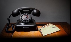 Contact met Rijschool Swift - Neem gerust contact op!