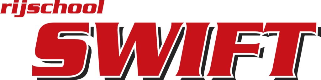 Rijschool Swift